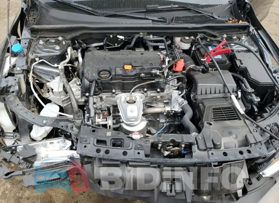 2HGFE2F56RH592315 Photo# 11