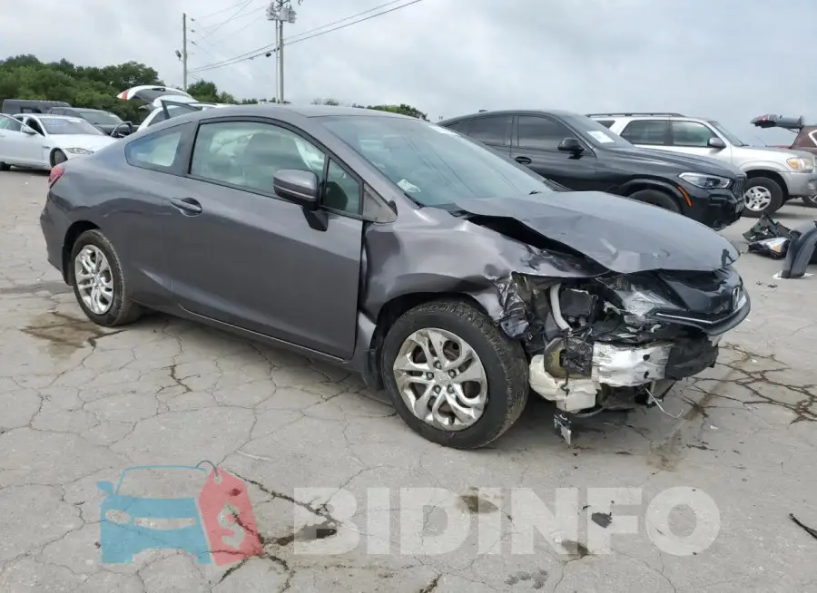 2HGFG3B56FH512531 Photo# 4