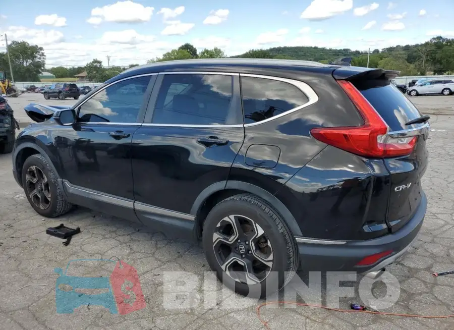 2HKRW2H90HH608006 Photo# 2
