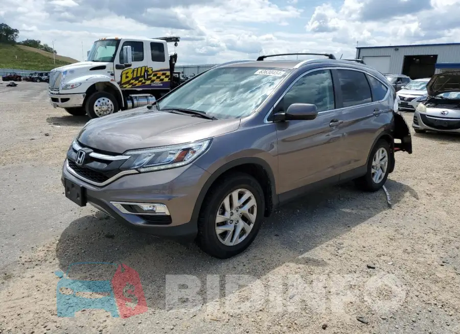 5J6RM4H72GL122866 Photo# 1