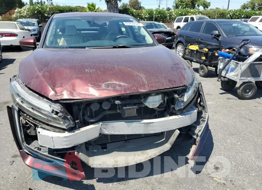 JHMZC5F35JC012530 Photo# 5