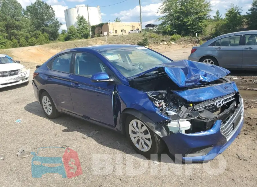 3KPC24A60ME144114 Photo# 4