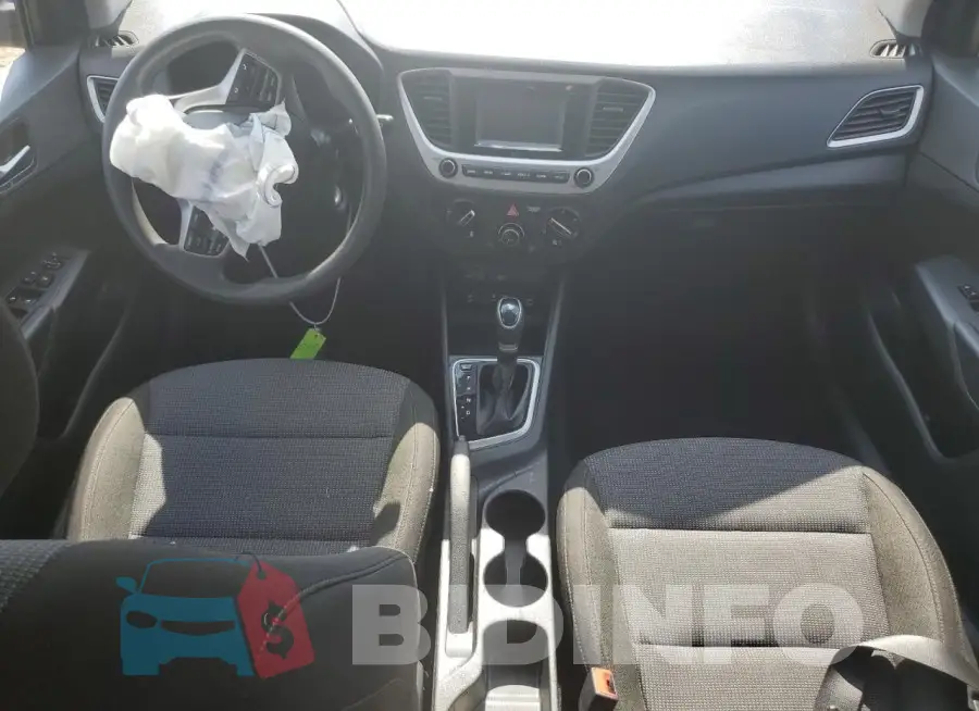 3KPC24A60ME144114 Photo# 8