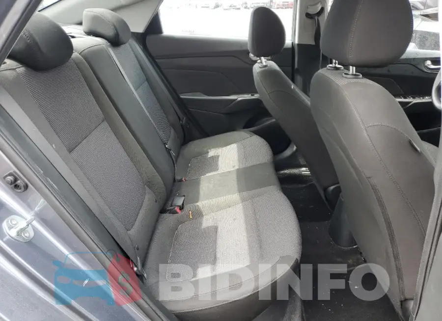 3KPC24A6XLE097821 Photo# 10