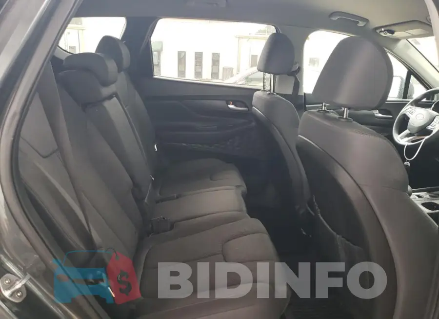 5NMS33AD3LH261419 Photo# 10