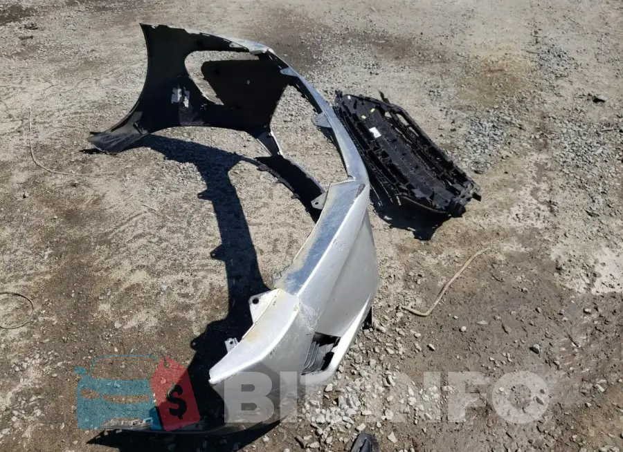 5NPD84LF7JH241821 Photo# 12