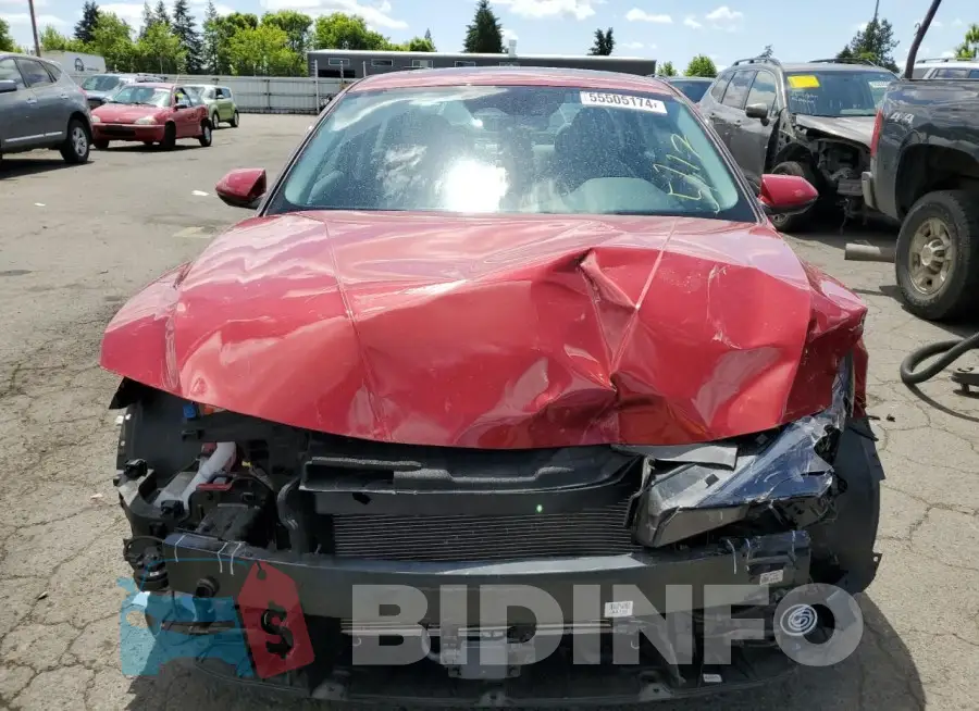 KMHLP4AG2PU482349 Photo# 5