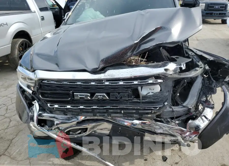 1C6SRFHM2NN412883 Photo# 11