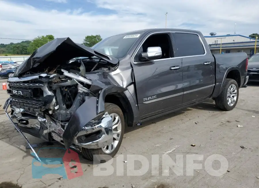 1C6SRFHM2NN412883 Photo# 1