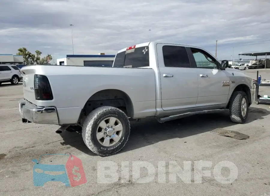 3C6TR5DT6HG629927 Photo# 3