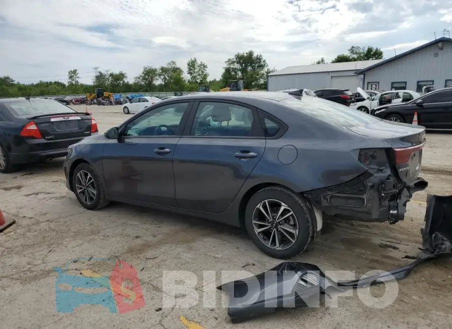 3KPF24AD6PE622973 Photo# 2