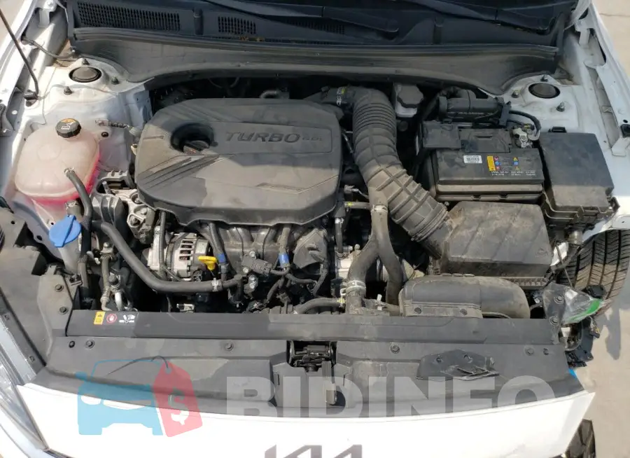 3KPF44AC6NE457022 Photo# 11