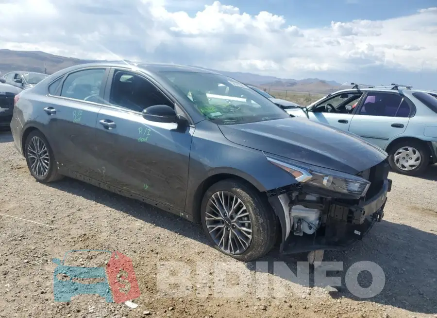 3KPF54AD2PE560124 Photo# 4