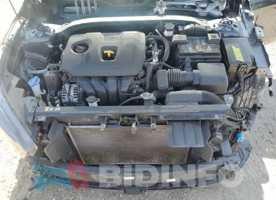 3KPF54AD2PE560124 Photo# 11