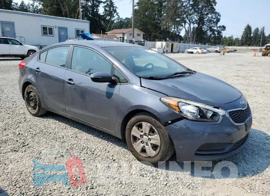 KNAFX4A67G5496859 Photo# 4