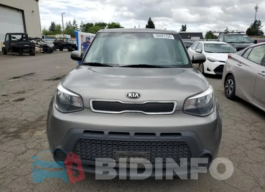 KNDJN2A21G7323637 Photo# 5