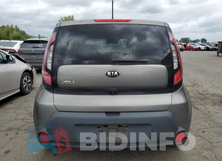 KNDJN2A21G7323637 Photo# 6