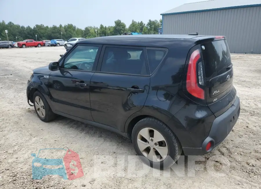KNDJN2A26G7260163 Photo# 2