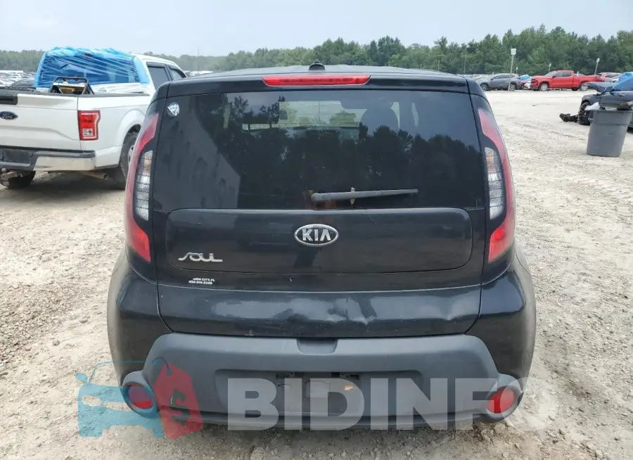 KNDJN2A26G7260163 Photo# 6
