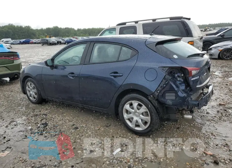 JM1BM1J7XG1331526 Photo# 2
