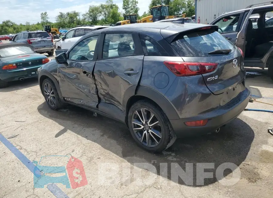 JM1DKDC7XJ0312341 Photo# 2