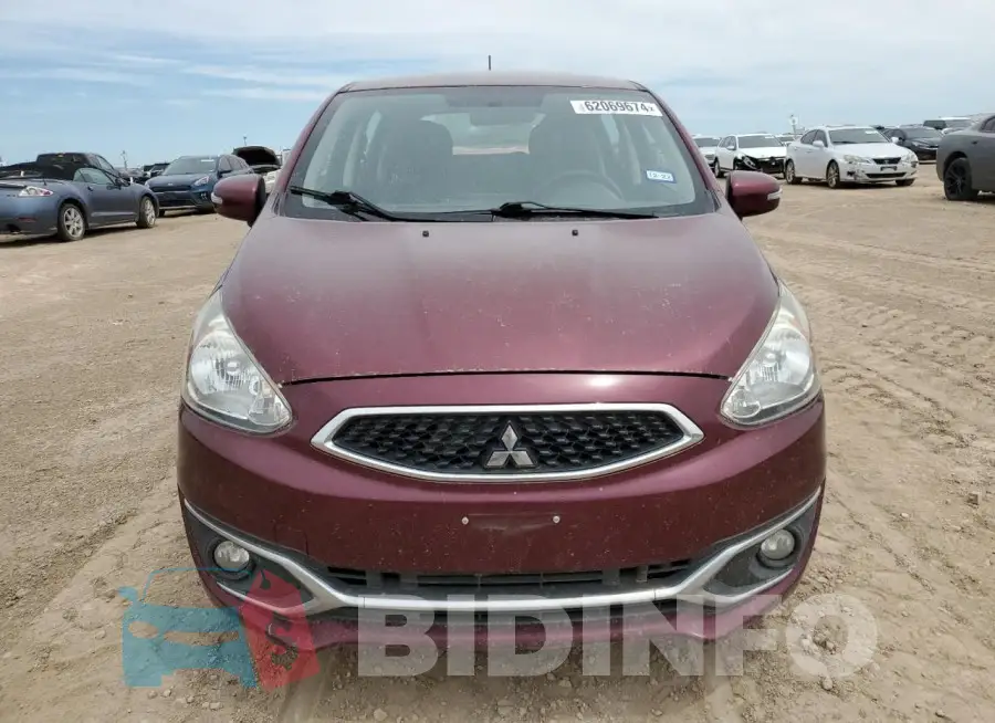 ML32A4HJ2HH009597 Photo# 5