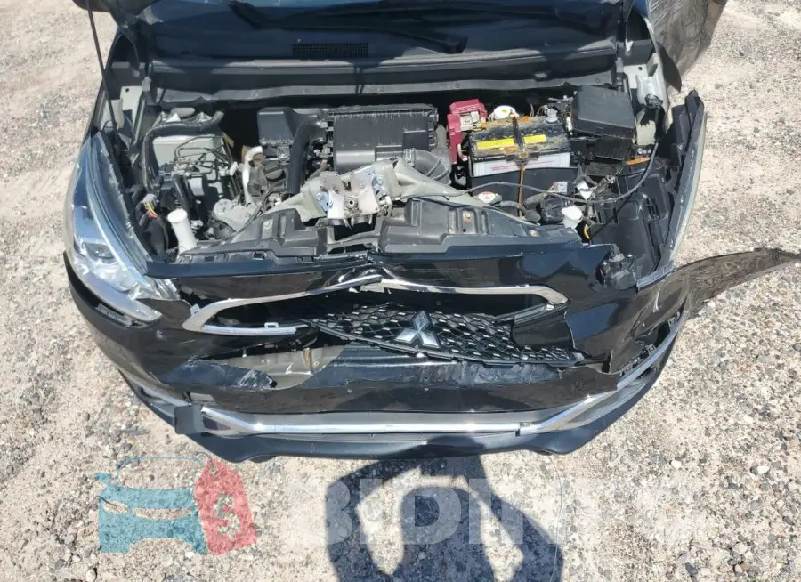 ML32A5HJ7LH011036 Photo# 11