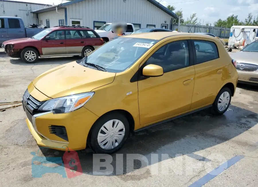 ML32AUHJ7RH000346 Photo# 1