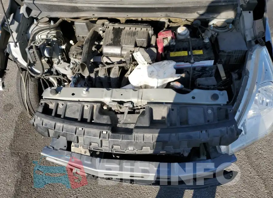 ML32F3FJ4JHF02897 Photo# 11