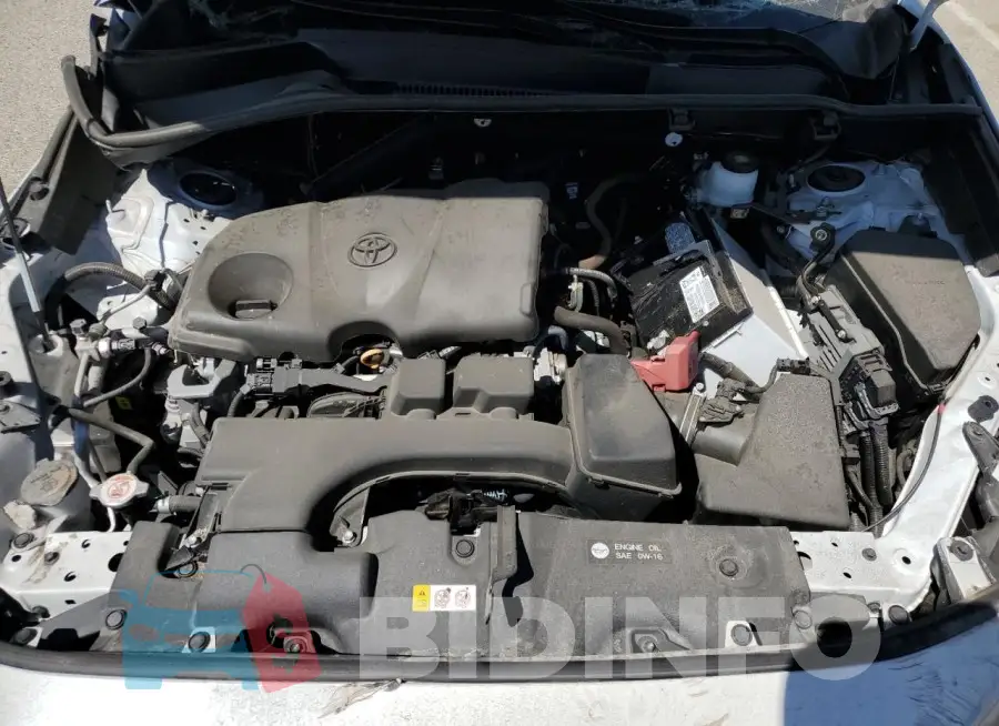 2T3C1RFV5NW228659 Photo# 12