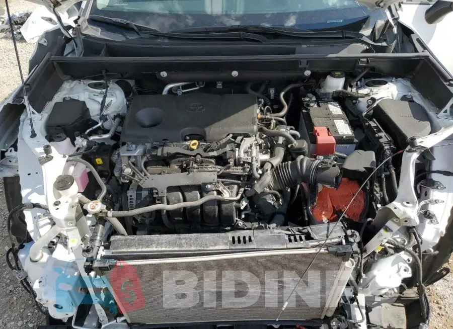 2T3R1RFV7MC209220 Photo# 12