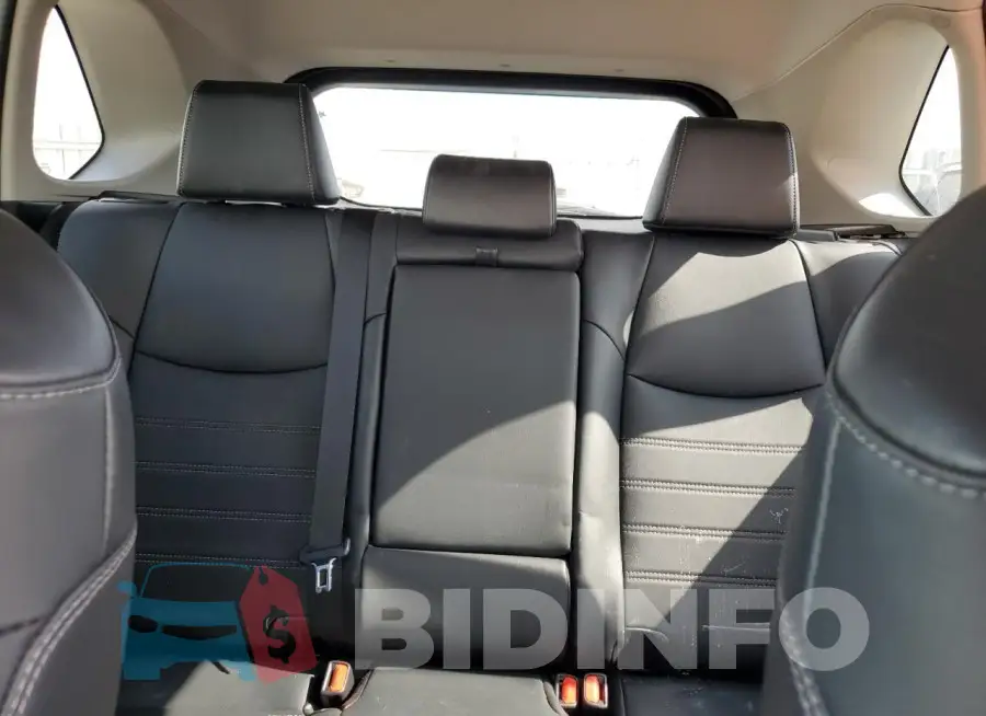 2T3R1RFV7MC209220 Photo# 10