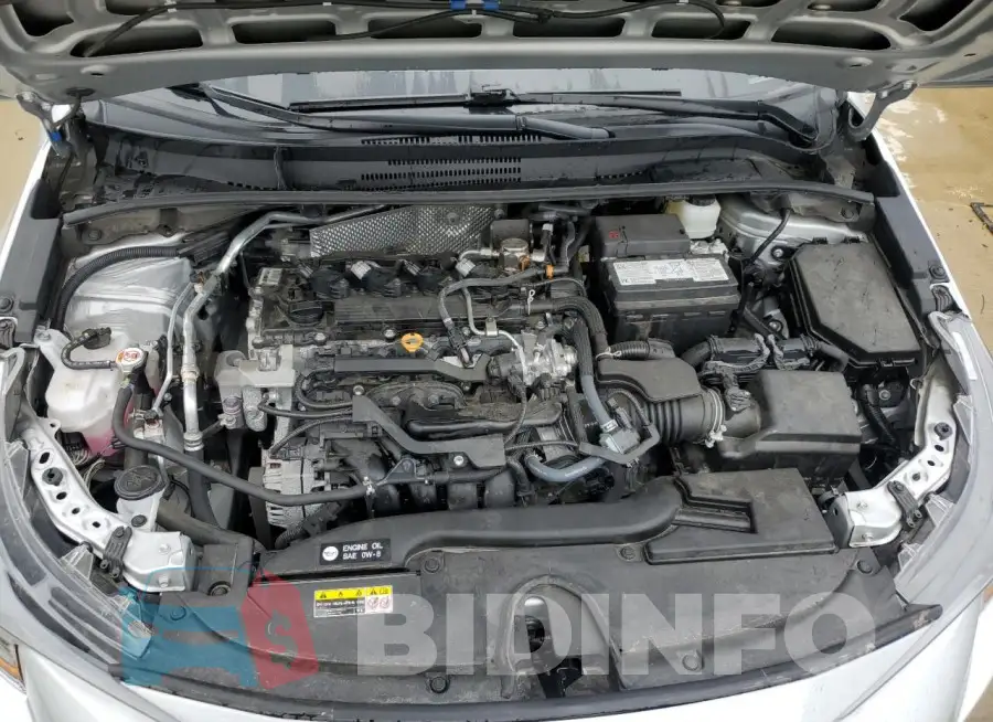 5YFB4MDE6PP066384 Photo# 11