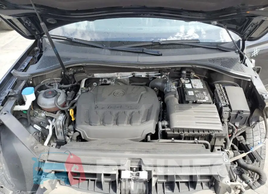 3VV1B7AXXKM117315 Photo# 11