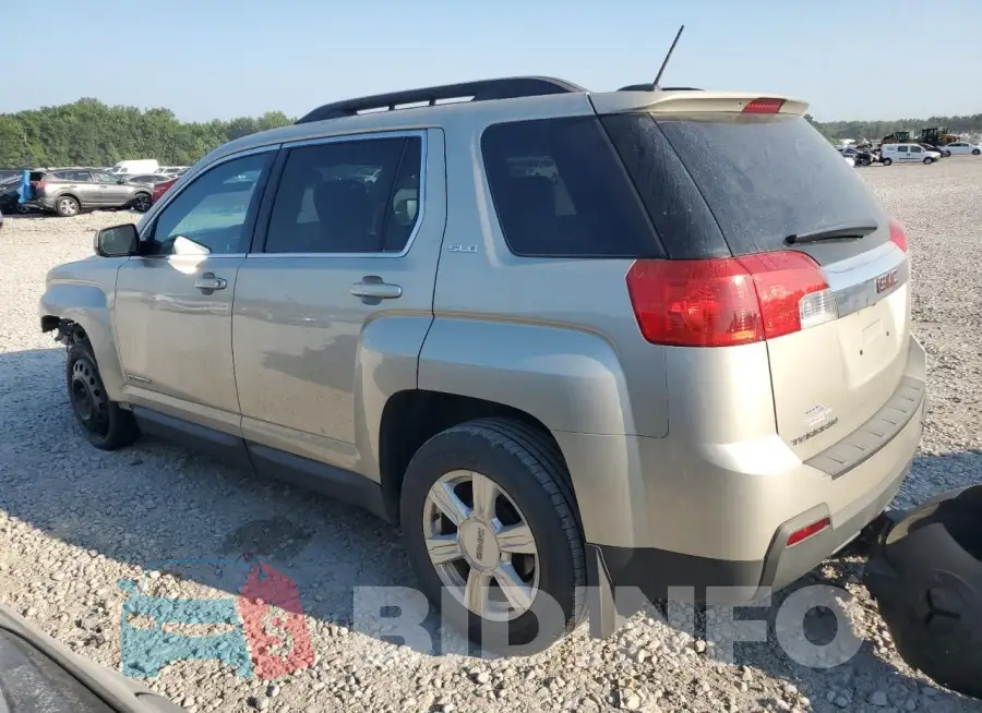 2GKALREK4F6176368 Photo# 2