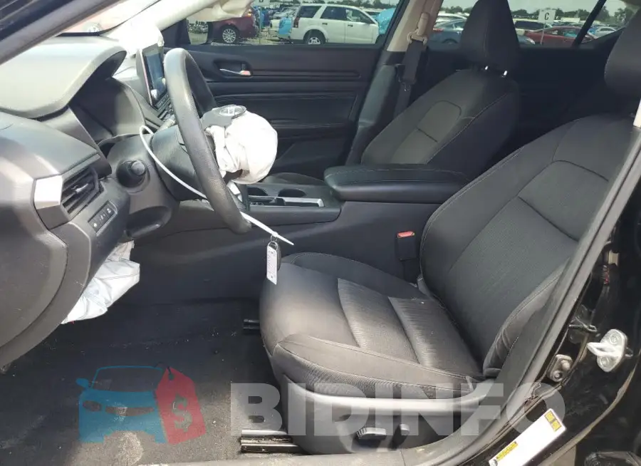 1N4BL4BV5LC250083 Photo# 7