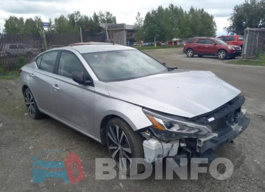 1N4BL4CV0NN386434 Photo# 4