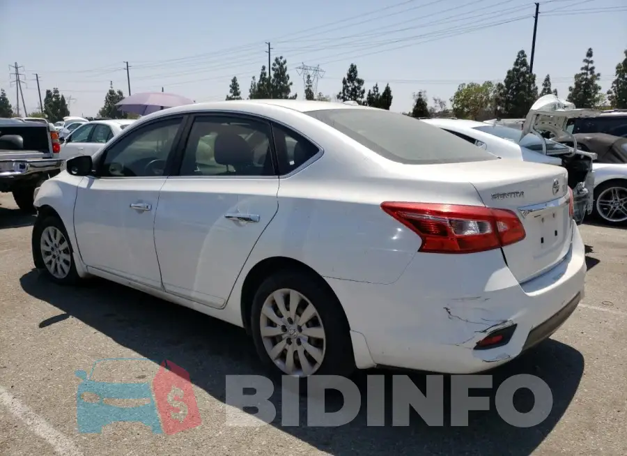 3N1AB7AP9GL659441 Photo# 2