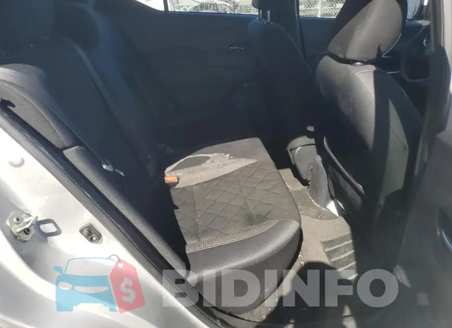 3N1CP5CV2LL517744 Photo# 11