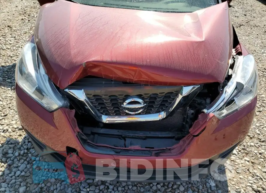 3N1CP5CV6LL511736 Photo# 11