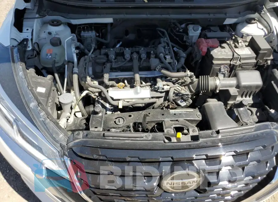 3N1CP5CV9ML545154 Photo# 11
