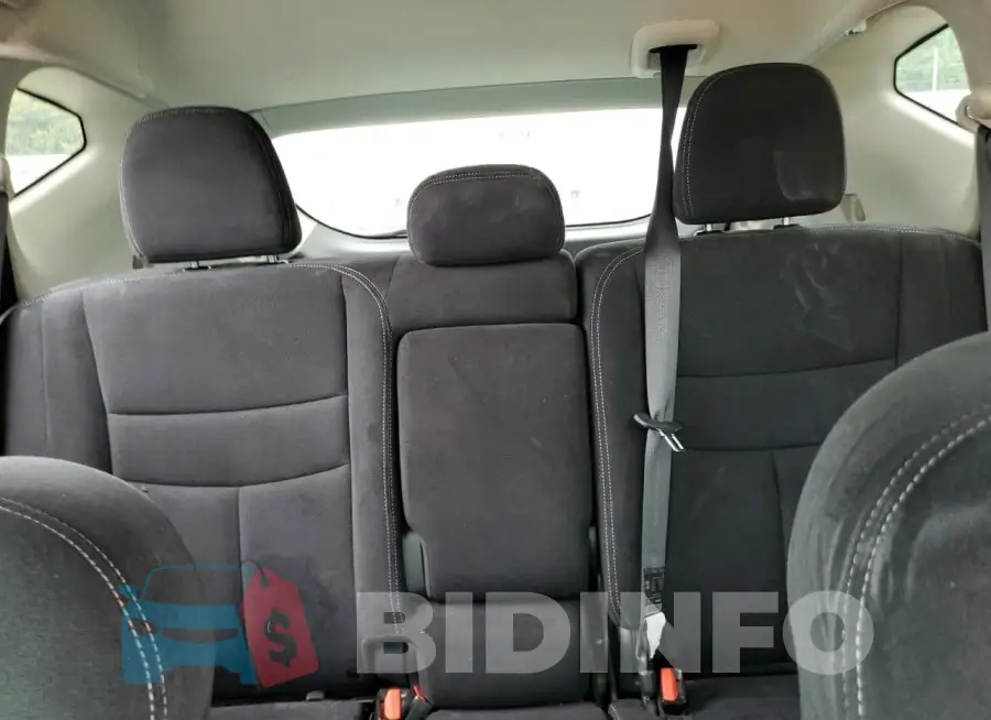 5N1AZ2BS3MC131623 Photo# 10