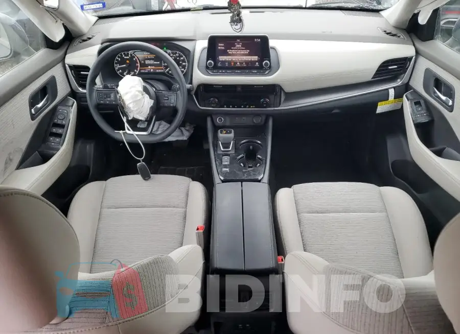 5N1BT3BA0PC758447 Photo# 8