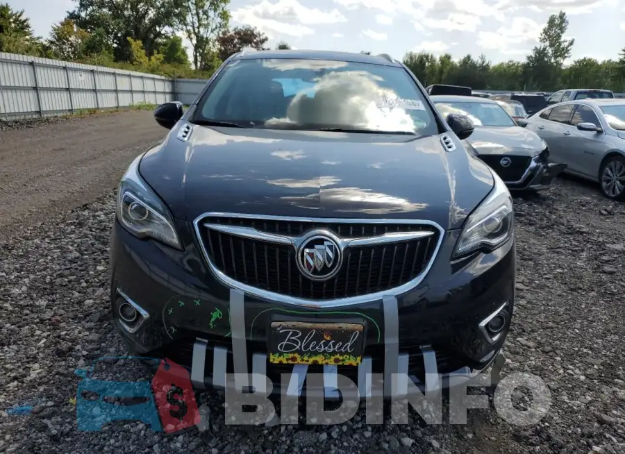 LRBFXCSA0LD031287 Photo# 5