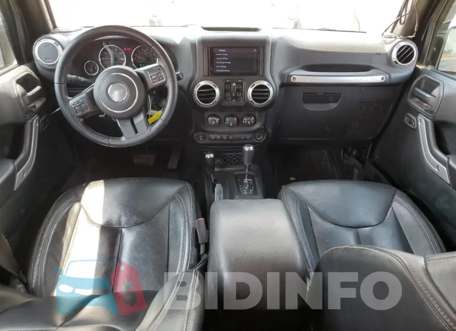 1C4BJWFG3HL711683 Photo# 8