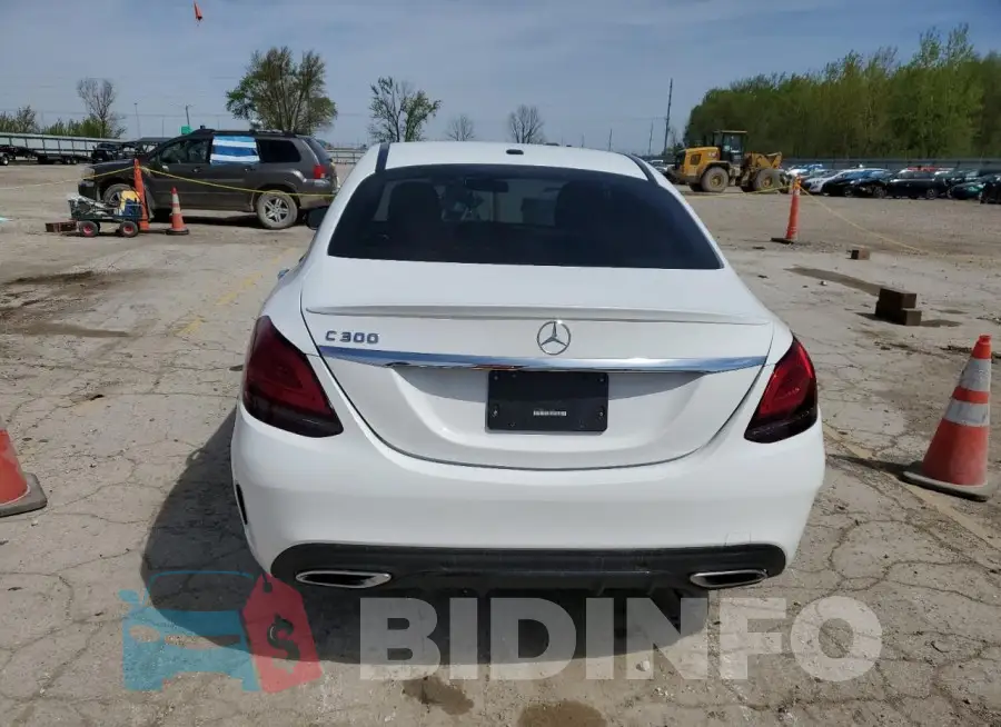 55SWF8DB6LU333035 Photo# 6