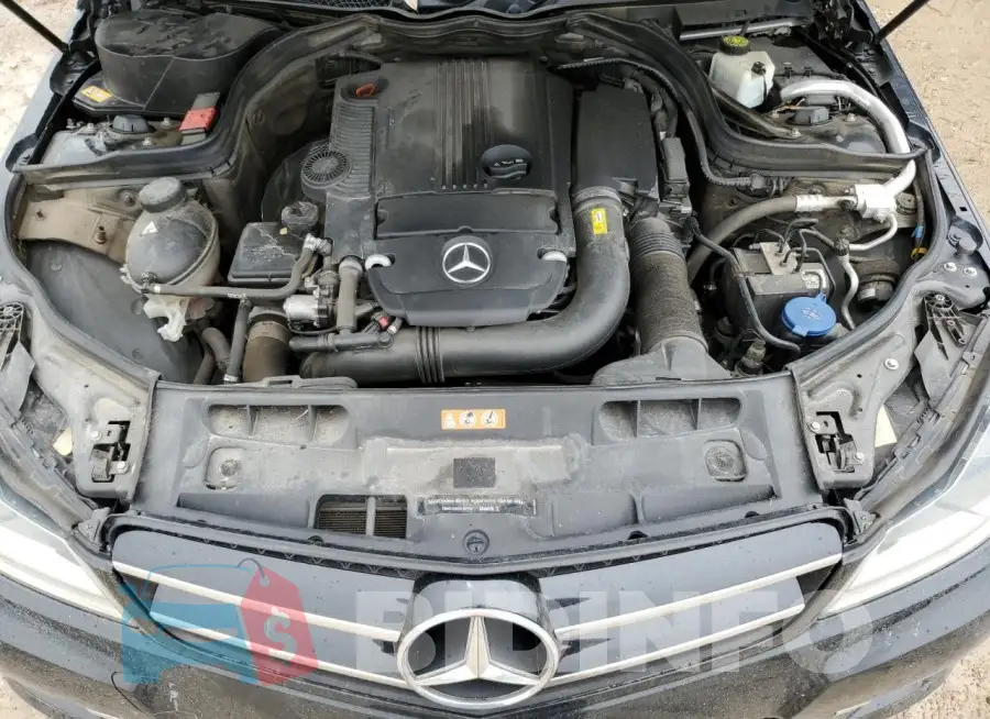 WDDGJ4HB8FG370188 Photo# 11
