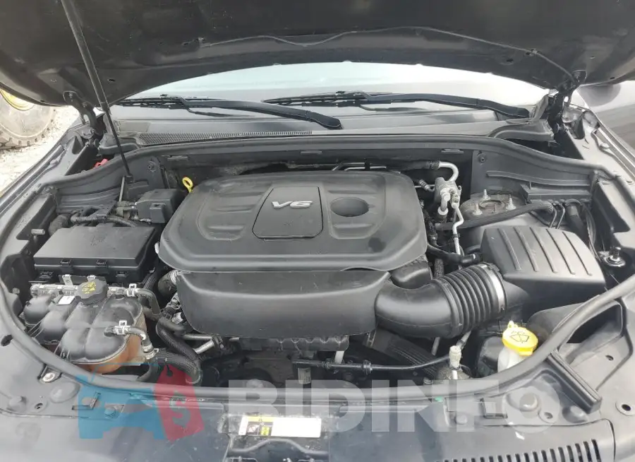 1C4RDJDG5GC477069 Photo# 12