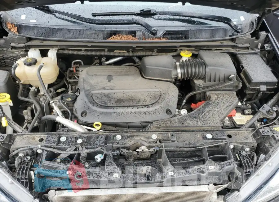 2C4RC1GG3KR721929 Photo# 12