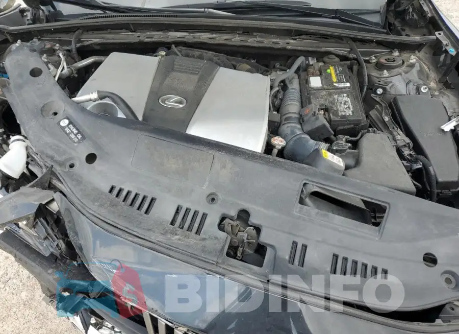 58ACZ1B12MU084789 Photo# 11